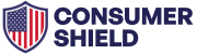 ConsumerShield